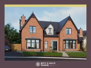5 Ben Eadan WoodImage 1