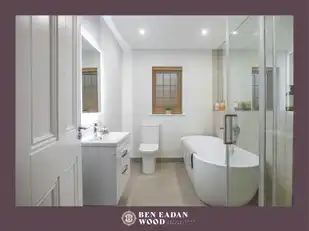 5 Ben Eadan WoodImage 8