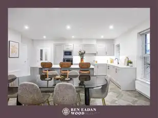 5 Ben Eadan WoodImage 6