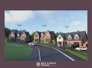 5 Ben Eadan WoodImage 5