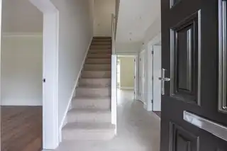 3-Bed Semi Ben Eadan WoodImage 4