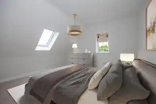 3-Bed Semi Ben Eadan WoodImage 13