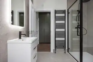 3-Bed Semi Ben Eadan WoodImage 11