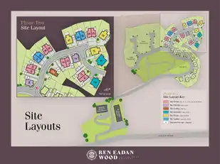 Site 15 Ben Eadan WoodImage 3