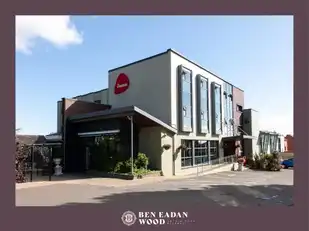 4 Bed Det Ben Eadan WoodImage 12