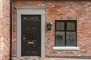 4 Bed Det Ben Eadan WoodImage 21
