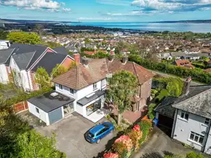 Image 2 for 732 Antrim Road