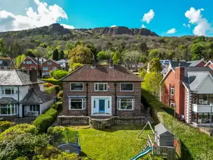 Image 1 for 732 Antrim Road