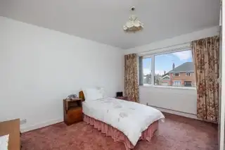 15 Waterloo Park SouthImage 26