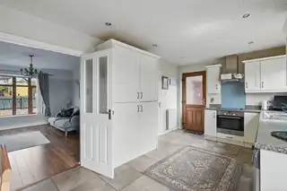 18 Ranoche CloseImage 5