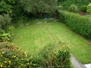30 Windmill GardensImage 12