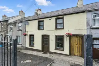Image 1 for 14 Killyleagh Street