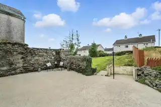 14 Killyleagh StreetImage 13