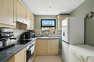 14 Killyleagh StreetImage 6
