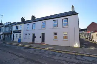 Image 1 for Castle Street