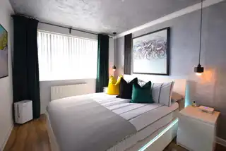 52 Victoria RoadImage 11