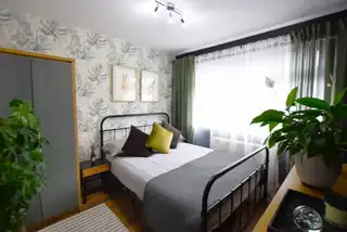 52 Victoria RoadImage 10