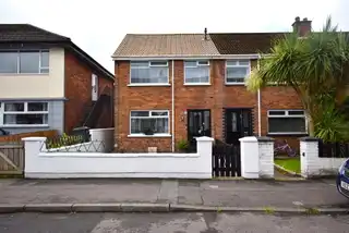 Image 1 for 52 Victoria Road