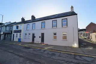 58 Castle Street PortfolioImage 7