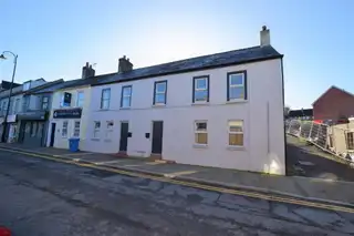 58 Castle Street PortfolioImage 15