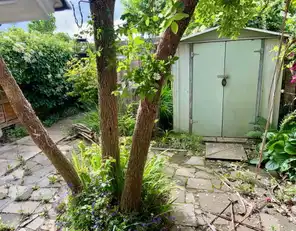17 Derryclone GardensImage 11