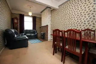 38 Avenue RoadImage 7