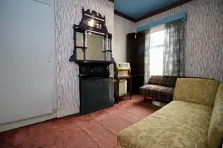 38 Avenue RoadImage 16