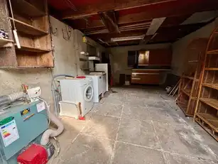 38 Avenue RoadImage 20