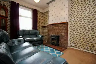 38 Avenue RoadImage 5