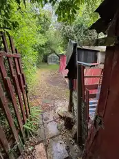 38 Avenue RoadImage 22