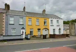 Image 1 for 38 Avenue Road