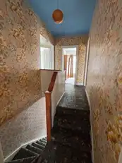 38 Avenue RoadImage 12