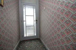 38 Avenue RoadImage 4