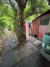 38 Avenue RoadImage 21