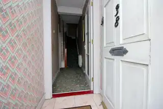 38 Avenue RoadImage 3