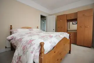 38 Avenue RoadImage 11