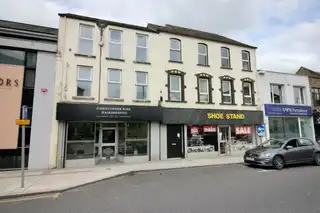 Image 1 for 13A Mandeville Street