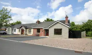 Image 1 for 28 Glebe Hill Manor