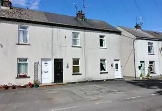Image 1 for 13 Blackers Mill Row