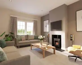 18 HillcroftImage 2