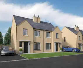 19 HillcroftImage 1