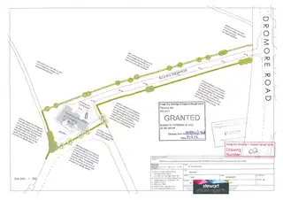 North Of 141 Dromore RoadImage 5