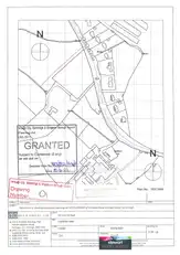 North Of 141 Dromore RoadImage 6