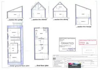 North Of 141 Dromore RoadImage 3