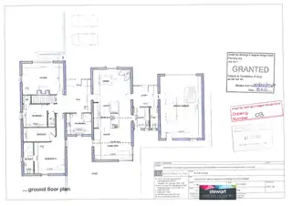North Of 141 Dromore RoadImage 2