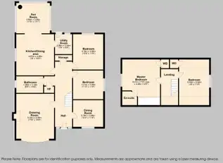 4 Fern Valley CloseImage 18