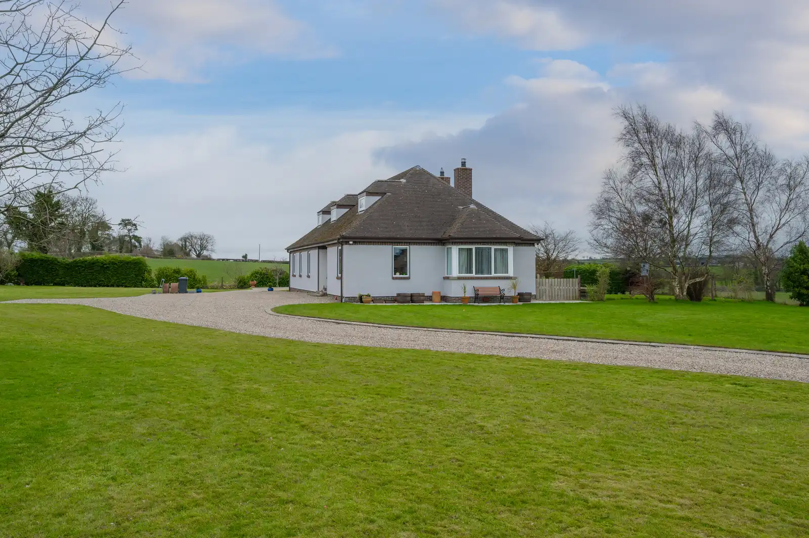 10 Tullyard Road, Moira, County Down