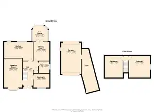 27 Edenview CrescentImage 15