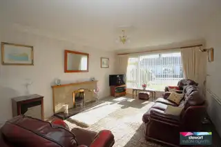 4 Beechwood AvenueImage 5