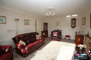 4 Beechwood AvenueImage 6